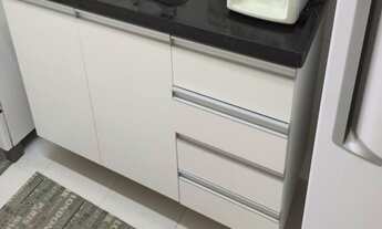 Imagem 4: APARTAMENTO RESIDENCIAL À VENDA, BARRA FUNDA, SÃO PAULO