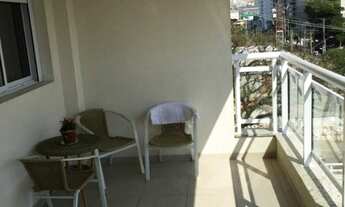 Imagem 5: APARTAMENTO RESIDENCIAL À VENDA, BARRA FUNDA, SÃO PAULO