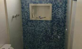 Imagem 6: APARTAMENTO RESIDENCIAL À VENDA, BARRA FUNDA, SÃO PAULO