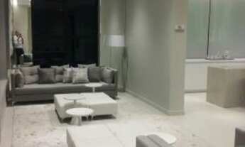 Imagem 2: APARTAMENTO RESIDENCIAL À VENDA, VÁRZEA DA BARRA FUNDA, SÃO PAULO