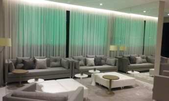 Imagem 4: APARTAMENTO RESIDENCIAL À VENDA, VÁRZEA DA BARRA FUNDA, SÃO PAULO