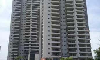 Imagem: APARTAMENTO RESIDENCIAL À VENDA, VÁRZEA