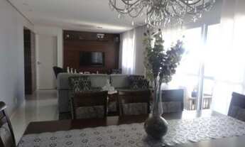 Imagem: APARTAMENTO RESIDENCIAL À VENDA, VILA GUILHERME