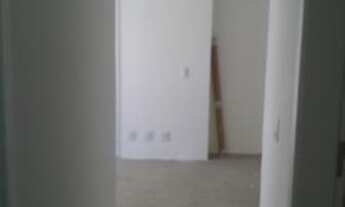 Imagem 2: APARTAMENTO RESIDENCIAL À VENDA, VILA GOMES CARDIM, SÃO PAULO