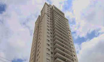 Imagem: APARTAMENTO RESIDENCIAL À VENDA, VILA GOMES