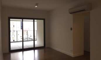 Imagem: APARTAMENTO RESIDENCIAL PARA LOCAÇÃO