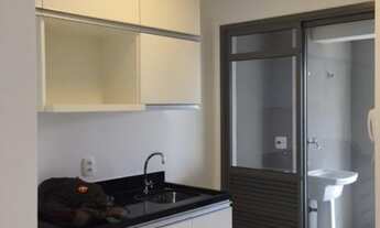 Imagem 4: APARTAMENTO RESIDENCIAL PARA LOCAÇÃO, PINHEIROS, SÃO PAULO