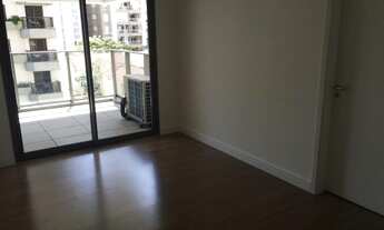 Imagem 1: APARTAMENTO RESIDENCIAL PARA LOCAÇÃO, PINHEIROS, SÃO PAULO