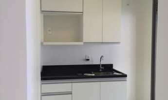 Imagem 2: APARTAMENTO RESIDENCIAL PARA LOCAÇÃO, PINHEIROS, SÃO PAULO