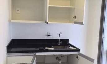 Imagem 3: APARTAMENTO RESIDENCIAL PARA LOCAÇÃO, PINHEIROS, SÃO PAULO