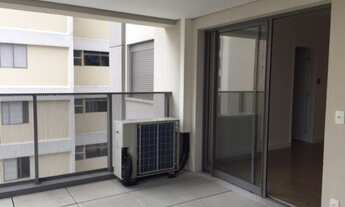 Imagem 4: APARTAMENTO RESIDENCIAL PARA LOCAÇÃO, PINHEIROS, SÃO PAULO