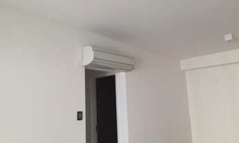 Imagem 6: APARTAMENTO RESIDENCIAL PARA LOCAÇÃO, PINHEIROS, SÃO PAULO