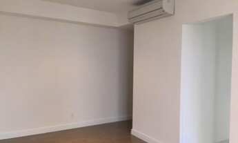 Imagem 7: APARTAMENTO RESIDENCIAL PARA LOCAÇÃO, PINHEIROS, SÃO PAULO