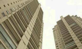 Imagem: APARTAMENTO RESIDENCIAL À VENDA, ANÁLIA