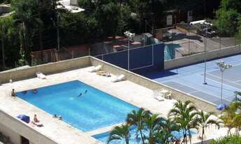 Imagem: APARTAMENTO RESIDENCIAL À VENDA, BARRO