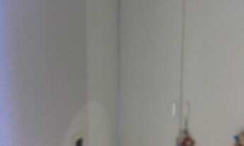 Imagem 7: APARTAMENTO RESIDENCIAL À VENDA, LAUZANE PAULISTA, SÃO PAULO