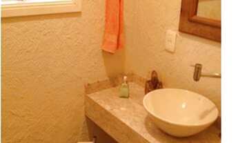 Imagem 5: SOBRADO RESIDENCIAL À VENDA, HORTO FLORESTAL, SÃO PAULO - SO1160