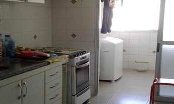 Imagem 2: APARTAMENTO RESIDENCIAL À VENDA, TATUAPÉ, SÃO PAULO