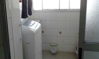 Imagem 4: APARTAMENTO RESIDENCIAL À VENDA, TATUAPÉ, SÃO PAULO