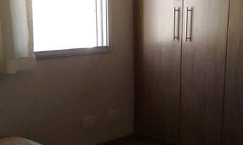 Imagem 6: APARTAMENTO RESIDENCIAL À VENDA, TATUAPÉ, SÃO PAULO