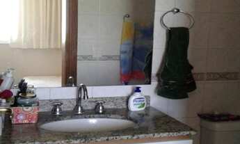 Imagem 7: APARTAMENTO RESIDENCIAL À VENDA, TATUAPÉ, SÃO PAULO