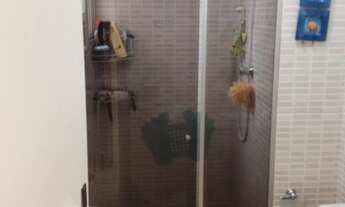 Imagem 2: APARTAMENTO RESIDENCIAL À VENDA, VILA NOVA CACHOEIRINHA, SÃO PAULO