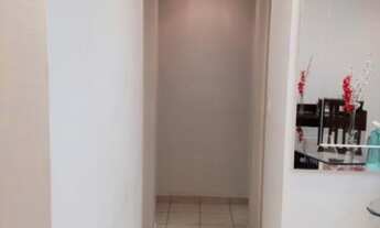 Imagem 3: APARTAMENTO RESIDENCIAL À VENDA, VILA NOVA CACHOEIRINHA, SÃO PAULO