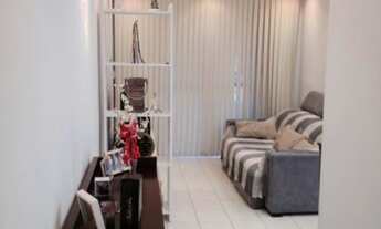 Imagem 6: APARTAMENTO RESIDENCIAL À VENDA, VILA NOVA CACHOEIRINHA, SÃO PAULO