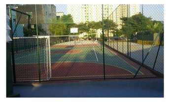 Imagem 7: APARTAMENTO RESIDENCIAL À VENDA, VILA NOVA CACHOEIRINHA, SÃO PAULO