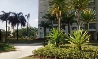 Imagem: APARTAMENTO RESIDENCIAL À VENDA, MOOCA