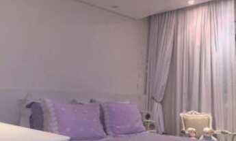 Imagem 3: APARTAMENTO RESIDENCIAL À VENDA, SANTANA, SÃO PAULO