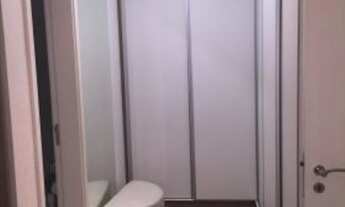 Imagem 6: APARTAMENTO RESIDENCIAL À VENDA, SANTANA, SÃO PAULO