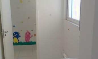 Imagem 2: APARTAMENTO RESIDENCIAL À VENDA, PIRITUBA, SÃO PAULO