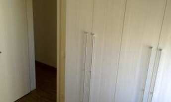 Imagem 3: APARTAMENTO RESIDENCIAL À VENDA, PIRITUBA, SÃO PAULO