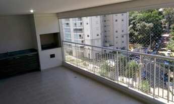 Imagem 4: APARTAMENTO RESIDENCIAL À VENDA, PIRITUBA, SÃO PAULO
