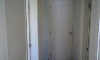 Imagem 5: APARTAMENTO RESIDENCIAL À VENDA, PIRITUBA, SÃO PAULO