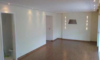 Imagem 6: APARTAMENTO RESIDENCIAL À VENDA, PIRITUBA, SÃO PAULO