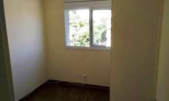 Imagem 7: APARTAMENTO RESIDENCIAL À VENDA, PIRITUBA, SÃO PAULO