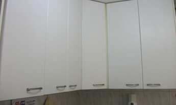 Imagem 3: APARTAMENTO RESIDENCIAL À VENDA, CHÁCARA DO ENCOSTO, SÃO PAULO