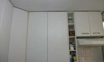 Imagem 5: APARTAMENTO RESIDENCIAL À VENDA, CHÁCARA DO ENCOSTO, SÃO PAULO