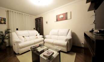 Imagem 2: APARTAMENTO RESIDENCIAL À VENDA, VILA MAZZEI, SÃO PAULO