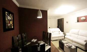 Imagem 3: APARTAMENTO RESIDENCIAL À VENDA, VILA MAZZEI, SÃO PAULO