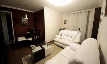 Imagem 4: APARTAMENTO RESIDENCIAL À VENDA, VILA MAZZEI, SÃO PAULO