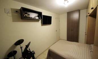 Imagem 6: APARTAMENTO RESIDENCIAL À VENDA, VILA MAZZEI, SÃO PAULO