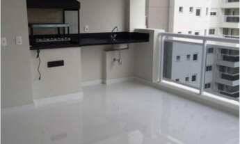 Imagem: APARTAMENTO RESIDENCIAL À VENDA, BARRA