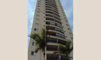 Imagem: APARTAMENTO RESIDENCIAL À VENDA, IPIRANGA