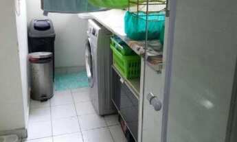 Imagem 2: APARTAMENTO RESIDENCIAL À VENDA, IPIRANGA, SÃO PAULO