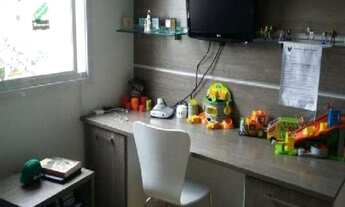 Imagem 3: APARTAMENTO RESIDENCIAL À VENDA, IPIRANGA, SÃO PAULO