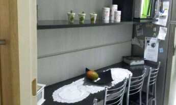 Imagem 4: APARTAMENTO RESIDENCIAL À VENDA, IPIRANGA, SÃO PAULO