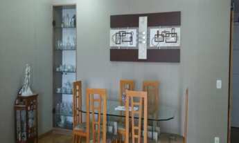 Imagem 5: APARTAMENTO RESIDENCIAL À VENDA, IPIRANGA, SÃO PAULO